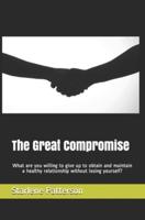 The Great Compromise
