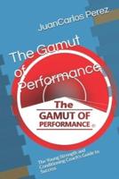 The Gamut of Performance