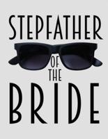 Stepfather of the Bride