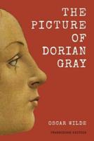 The Picture of Dorian Gray (Unabridged Edition)
