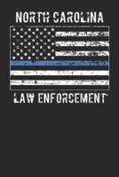 North Carolina Law Enforcement