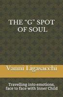 The G Spot of Soul