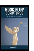 Music in the Scriptures