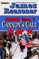 Cannon's Call