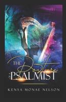 The Posture of a Psalmist