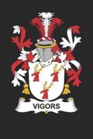 Vigors