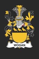 Wogan