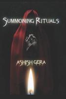 Summoning Rituals