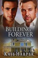 Building Forever