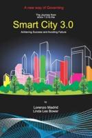 Smart Cities 3.0