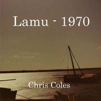 Lamu - 1970