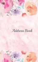 Address Book