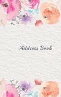 Address Book