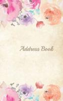 Address Book