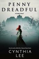 Penny Dreadful