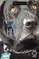 Pawprints On My Heart 32