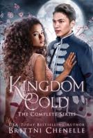 Kingdom Cold - The Complete Series