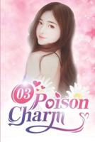 Poison Charm 3