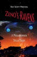 Zeno's Ravens