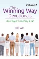 The Winning Way Devotionals - Volume 2