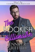The Bookish Billionaire