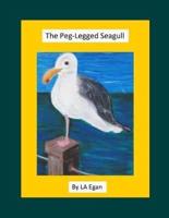 The Peg-Legged Seagull