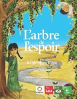 L'arbre De L'espoir