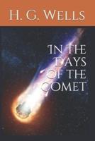 In the Days of the Comet