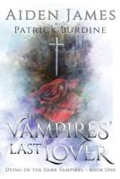 The Vampires' Last Lover