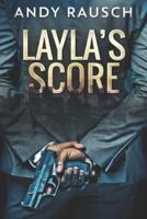 Layla's Score