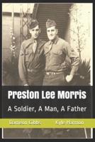Preston Lee Morris