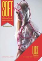 Soft - November 2018 - International Edition