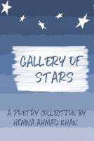 Gallery of Stars