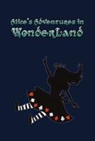 Alice's Adventures in Wonderland