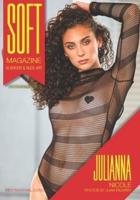 Soft - December 2018 - International Edition