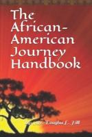 The African-American Journey Handbook
