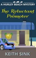 The Reluctant Promoter