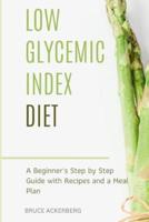 Low Glycemic Index Diet