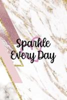 Sparkle Every Day