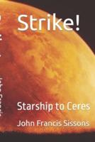 Strike!: Starship to Ceres
