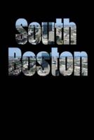 South Boston