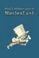 Alice's Adventures in Wonderland