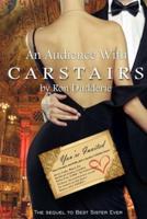 An Audience With Carstairs