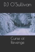Curse of Revenge