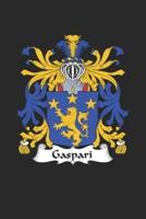 Gaspari