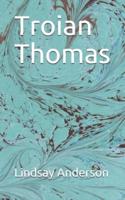 Troian Thomas