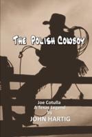 The Polish Cowboy