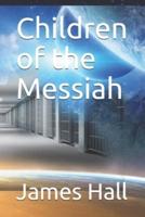 Children of the Messiah