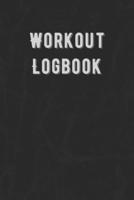 Workout Logbook