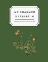My Charmed Herbarium
